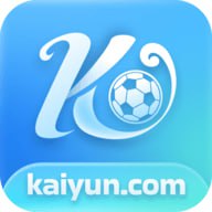 中欧·体育(中国)官方网站
